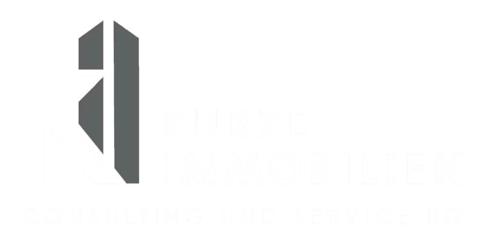 Kurze Immobilien Consulting und Service UG