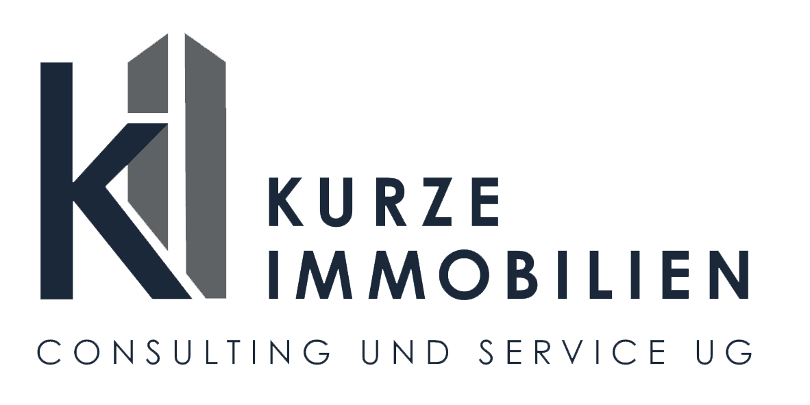 Kurze Immobilien Consulting und Service UG